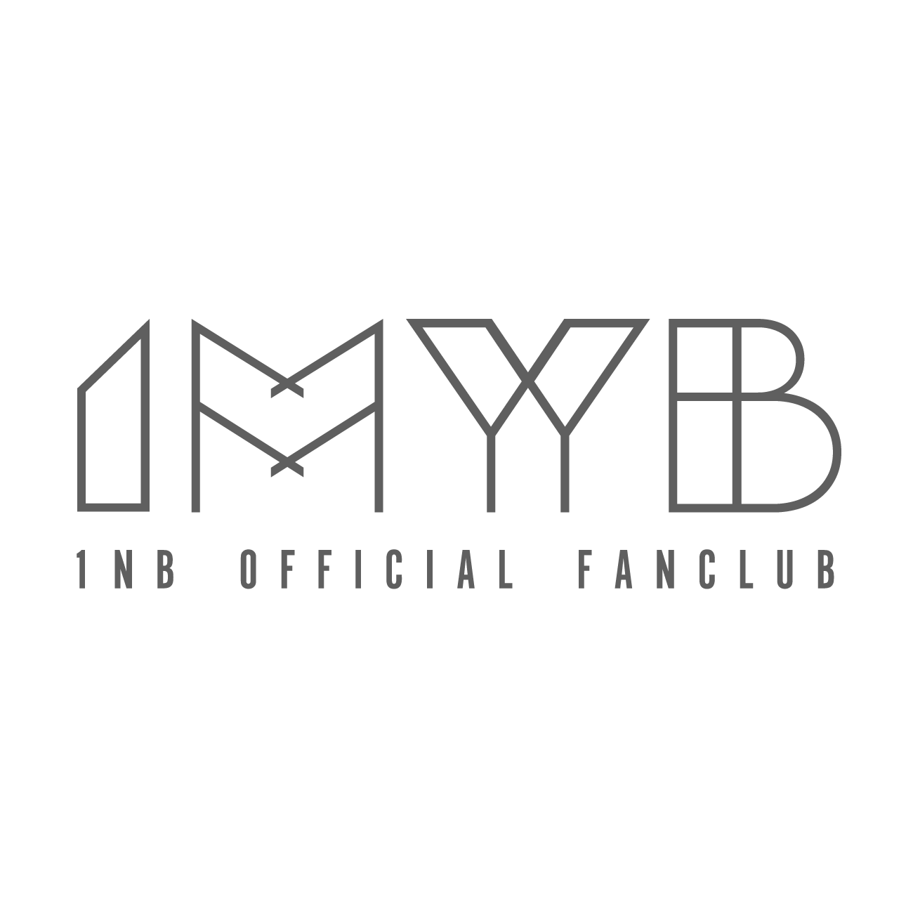 파일:1MYB-logo-20180329.png