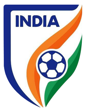 파일:인도 대표팀 로고.png
