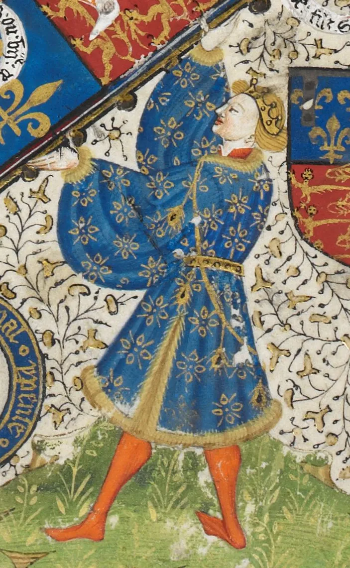 파일:Richard of York, 3rd Duke of York.jpg