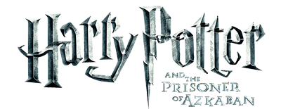 파일: harry potter and the prisoner of azkaban logo.png