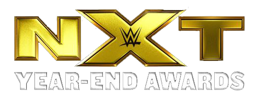 파일:NXT Year end awards.png