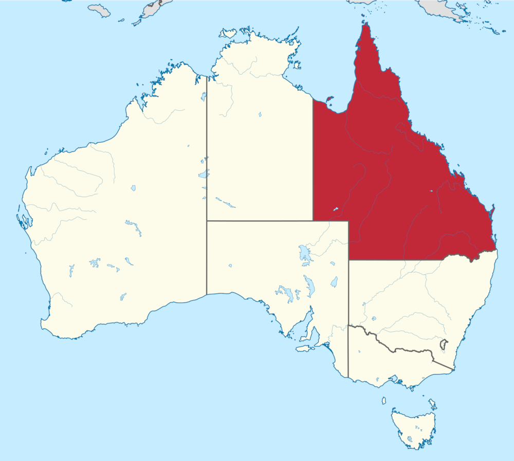 파일:external/upload.wikimedia.org/2055px-Queensland_in_Australia.svg.png