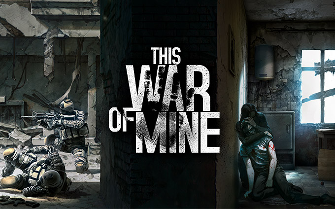 파일:This War of Mine.jpg