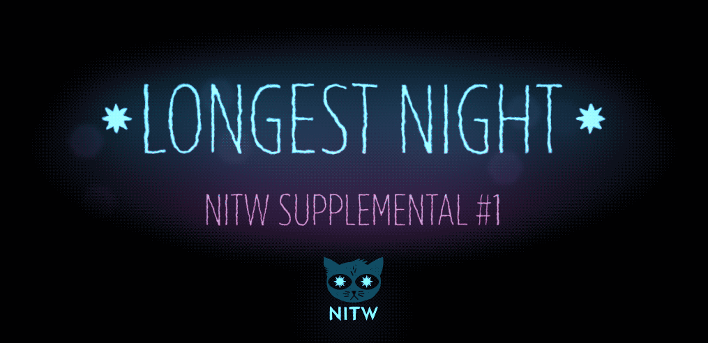 파일:NITW_Longest Night.png