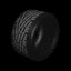 파일:Wet tyre.jpg