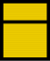 파일:external/upload.wikimedia.org/56px-JMSDF_Rear_Admiral_insignia_%28miniature%29.svg.png
