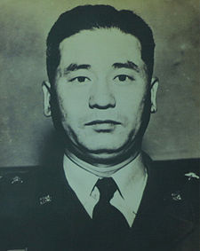 파일:external/upload.wikimedia.org/225px-General_Won_Yong-Deok.jpg