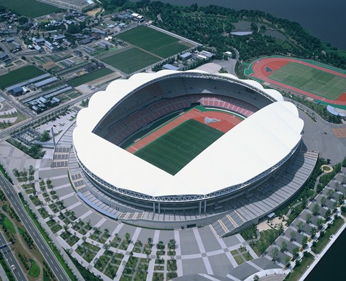 파일:Niigata_Stadium.jpg