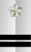 파일:external/upload.wikimedia.org/45px-JASDF_Technical_Sergeant_insignia_%28a%29.svg.png