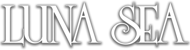 파일:luna sea logo white.png