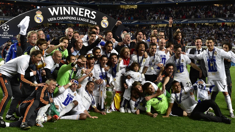파일:external/football2014wc.com/Picture-of-the-Day-Real-Madrid-complete-decima-dream.jpg