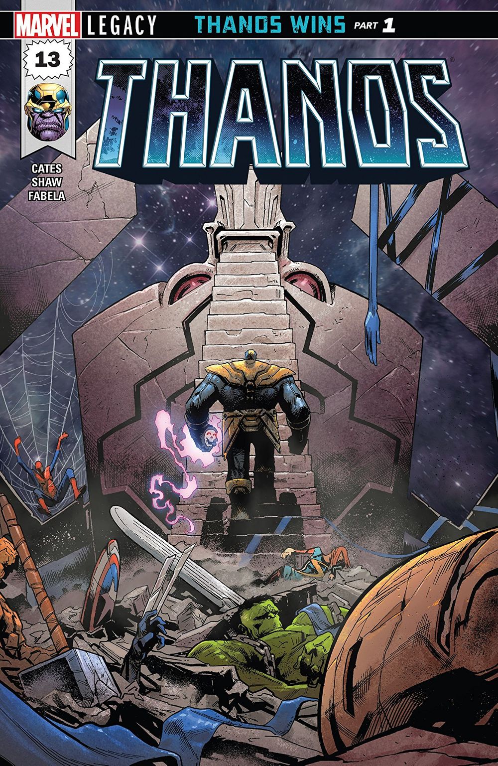 파일:Thanos (2016-2018)13.jpg