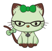 파일:Sanrio_Characters_Emerald_Image001.png