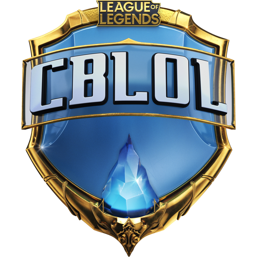 파일:CBLOL_2020_Logo.png