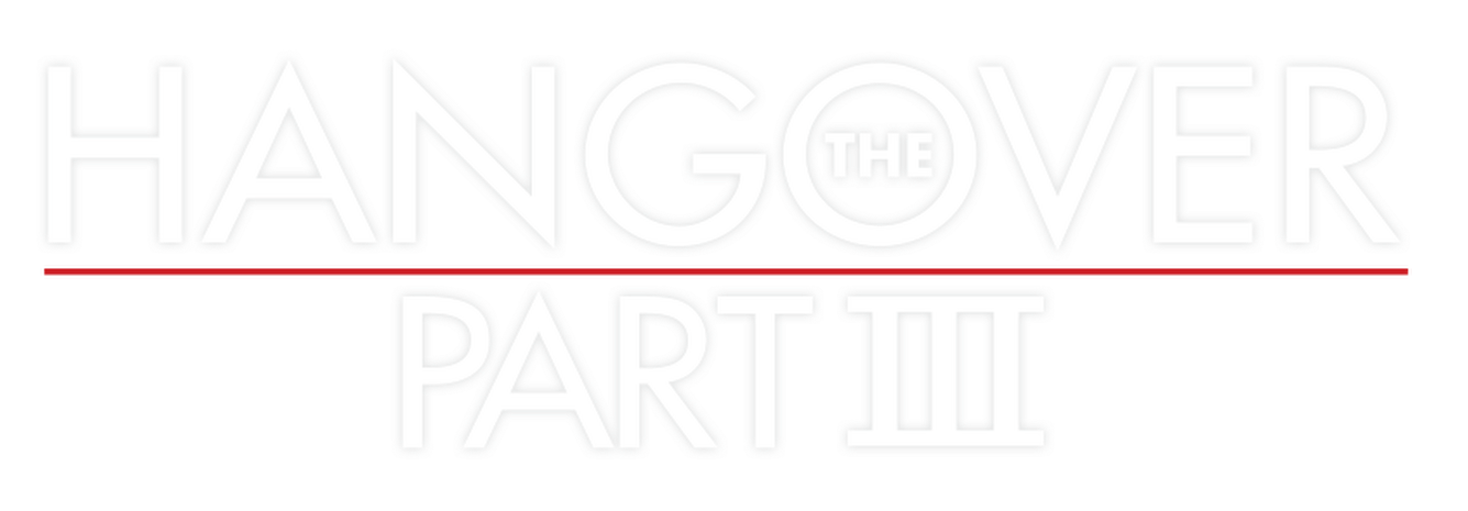 파일:The Hangover Part III Logo.png