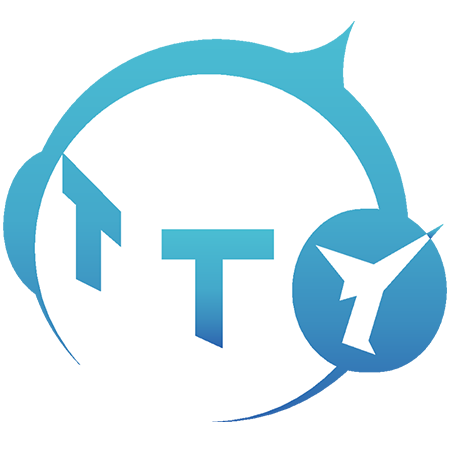 파일:TT.Y logo.png