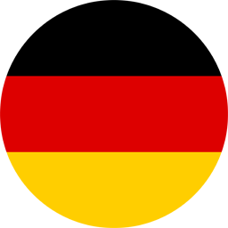 파일:germany-flag-round-icon-256.png
