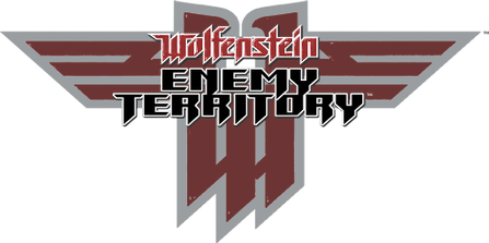 파일:Wolfenstein_Enemy_Territory_logo.png