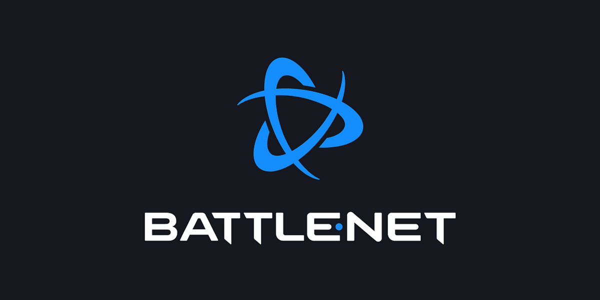 파일:Battle.net.png
