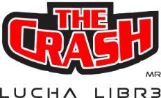 파일:external/thecrash.mx/logo-thecrash-LL.png