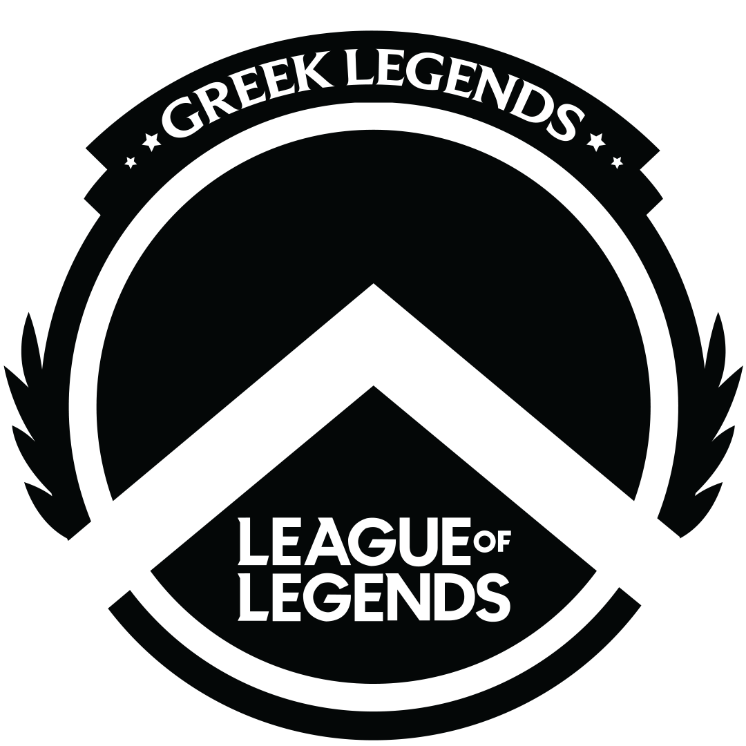 파일:GLL_logo_black.png