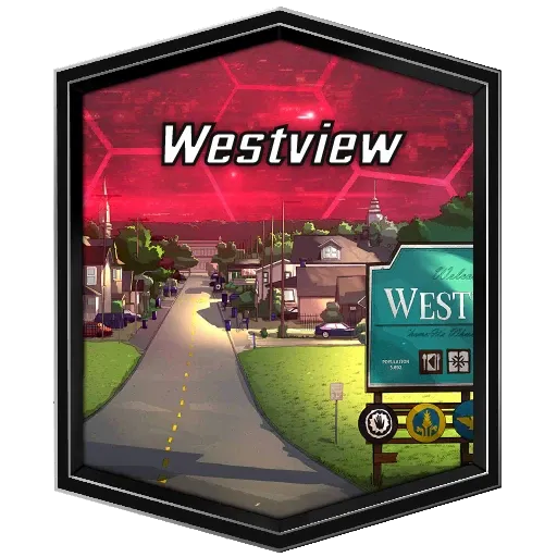 파일:westview.webp