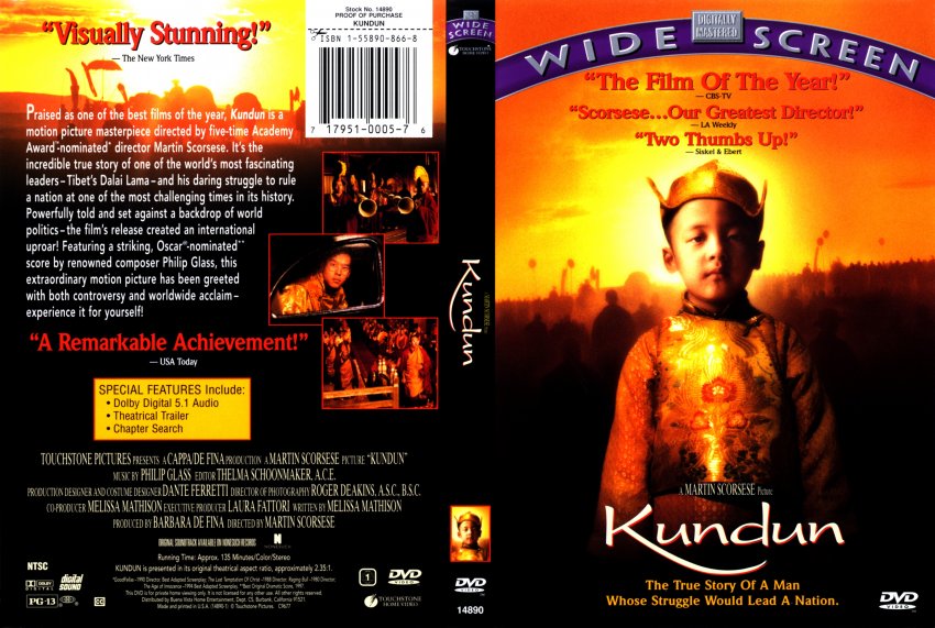 파일:external/www.dvd-covers.org/81kundun_scan_hires.jpg