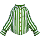파일:external/cdn.wikimg.net/Geart_Clothing_Striped_Shirt.png