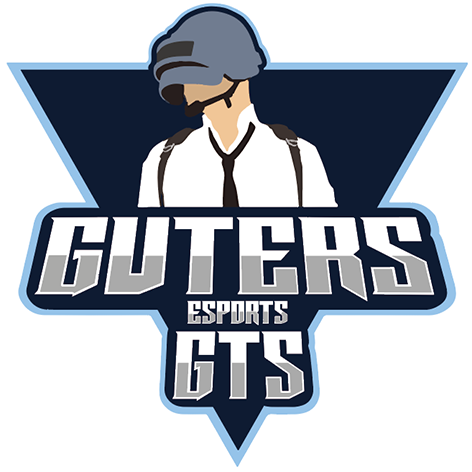 파일:Guters_logo.png