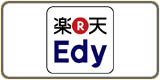 파일:external/point.nicovideo.jp/payment_cyberedy.gif