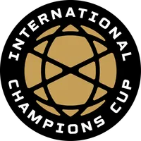 파일:인터내셔널 챔피언스 컵 로고.png