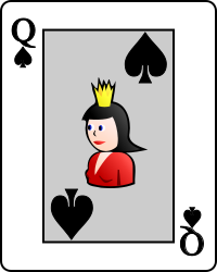 파일:external/upload.wikimedia.org/200px-Playing_card_spade_Q.svg.png