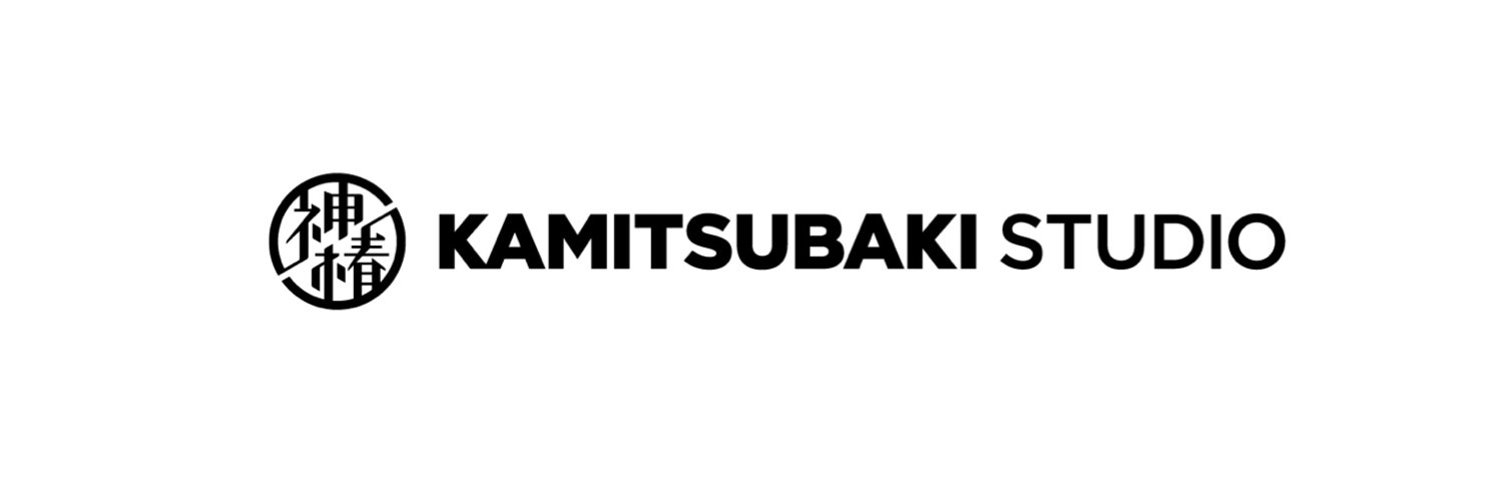 파일:KAMITSUBAK LogoI.jpg