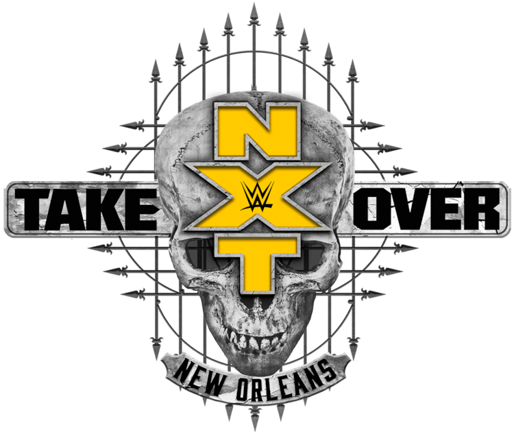 파일:NXT_Takeover_NewOrleans_logo--e419c2f8b04ace43af0c6c6dd1941943.png