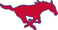 파일:external/upload.wikimedia.org/200px-SMU_Mustang_logo.svg.png