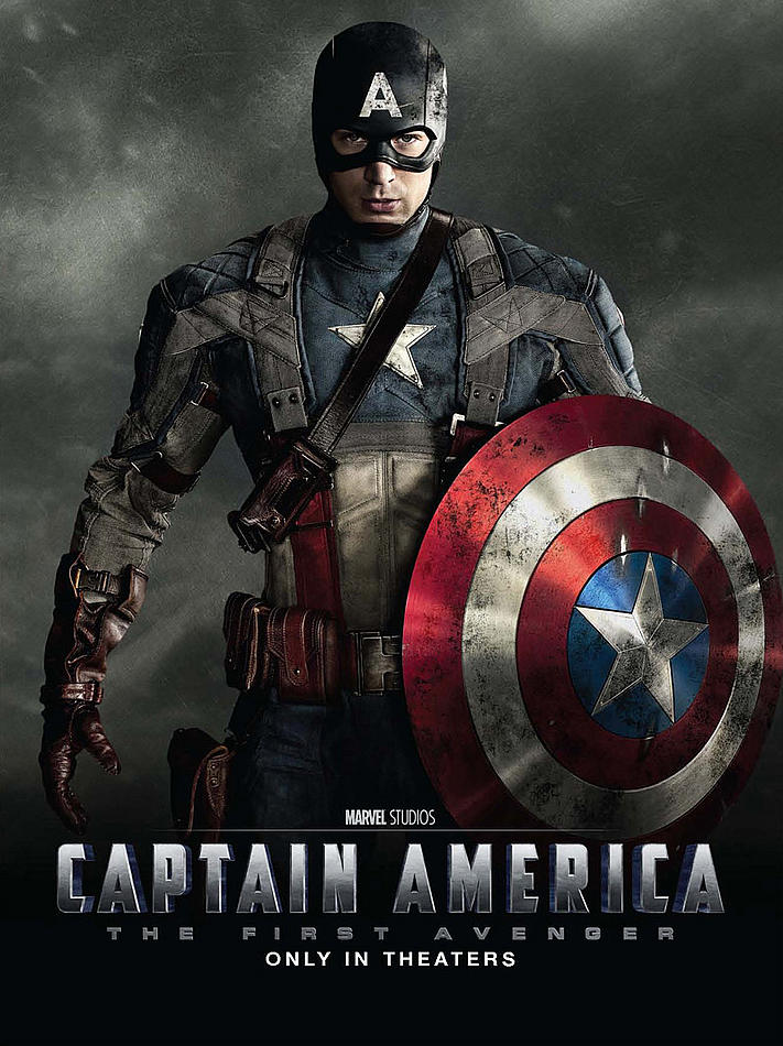 파일:Captain America The First Avenger Steve Rogers.jpg