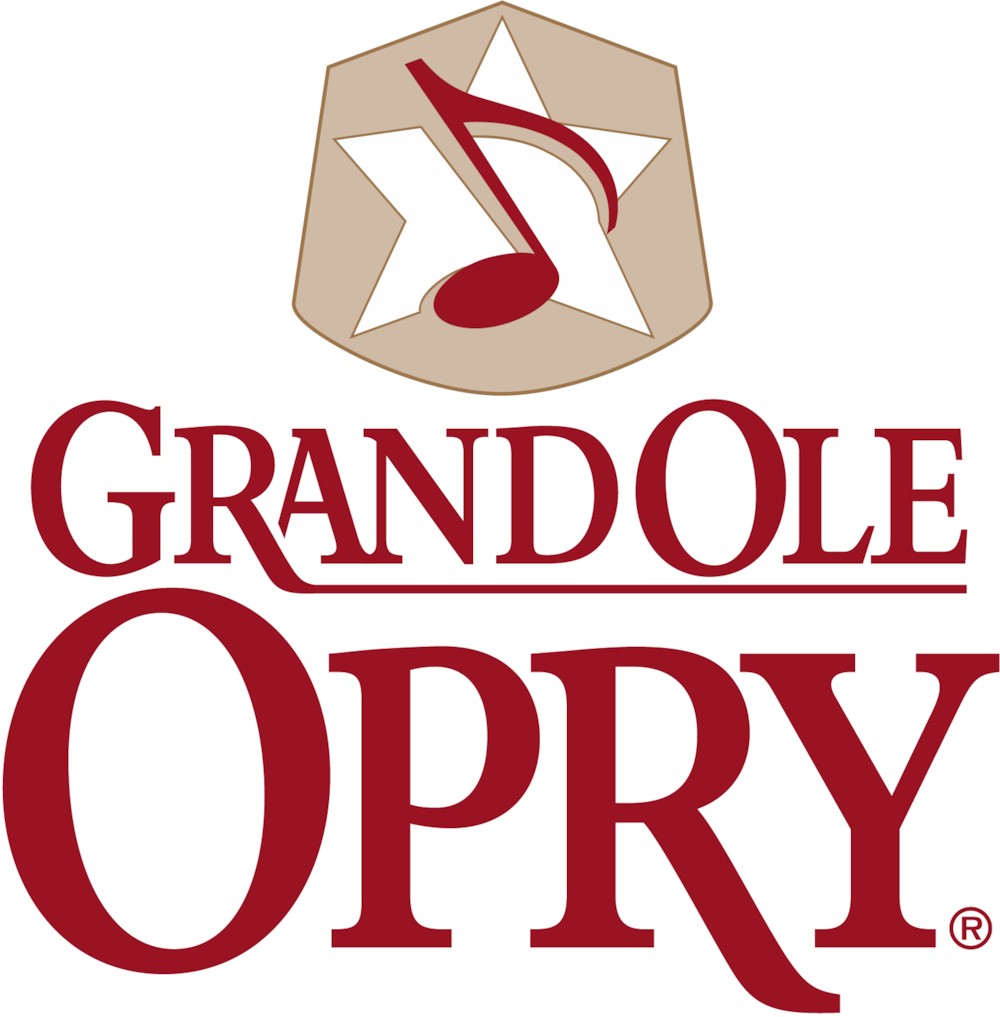 파일:external/countrymusictattletale.com/Grand-Ole-Opry-Logo.jpg