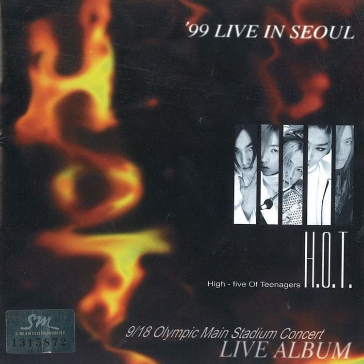 파일:H.O.T._H.O.T. 99 Live In Seoul.jpg