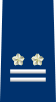 파일:external/upload.wikimedia.org/56px-JASDF_Lieutenant_Colonel_insignia_%28b%29.svg.png