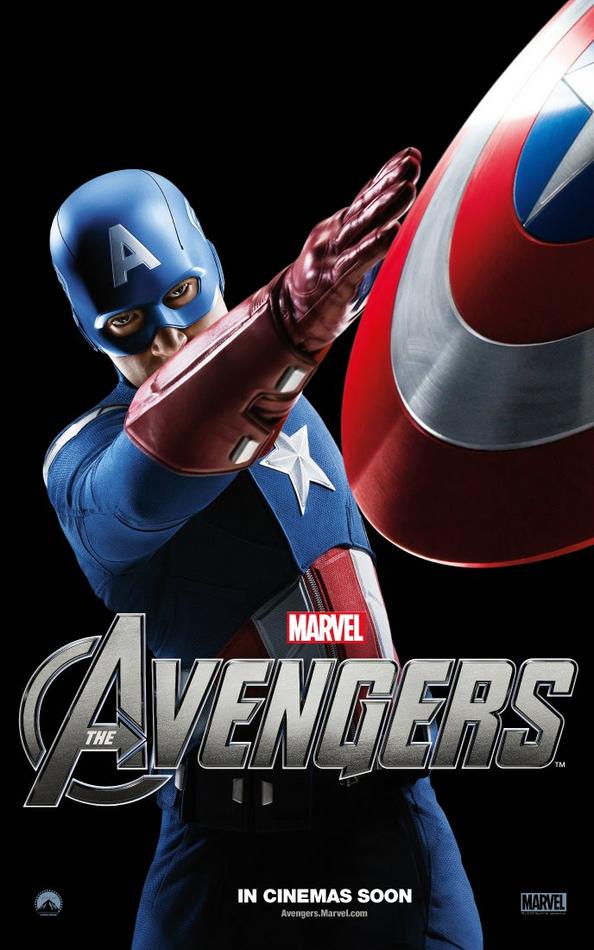 파일:Avengers Captain America.jpg