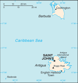 파일:external/upload.wikimedia.org/Antigua_and_Barbuda-CIA_WFB_Map.png