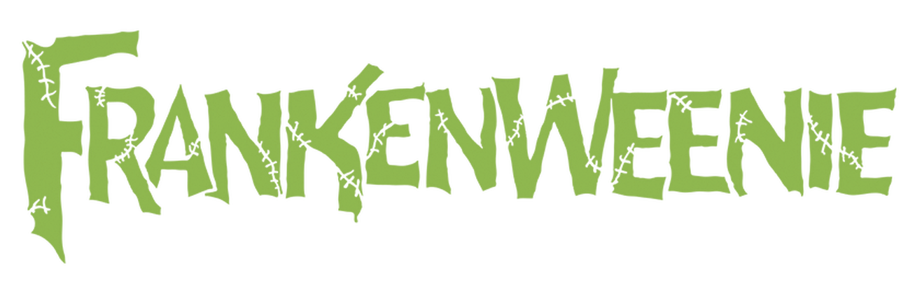 파일:Frankenweenie Logo.png