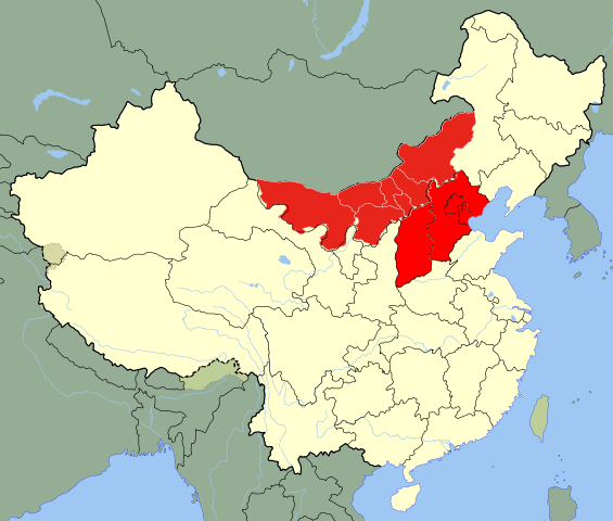 파일:external/upload.wikimedia.org/565px-Beijing_Military_Region.svg.png