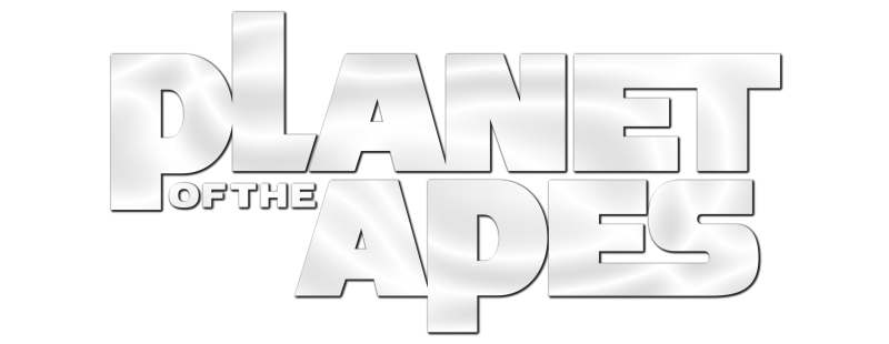 파일:Planet-of-the-apes-logo.png