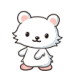 파일:Sanrio_Characters_Sugar_Image001.png