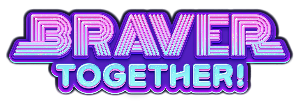 파일:braver together logo.png