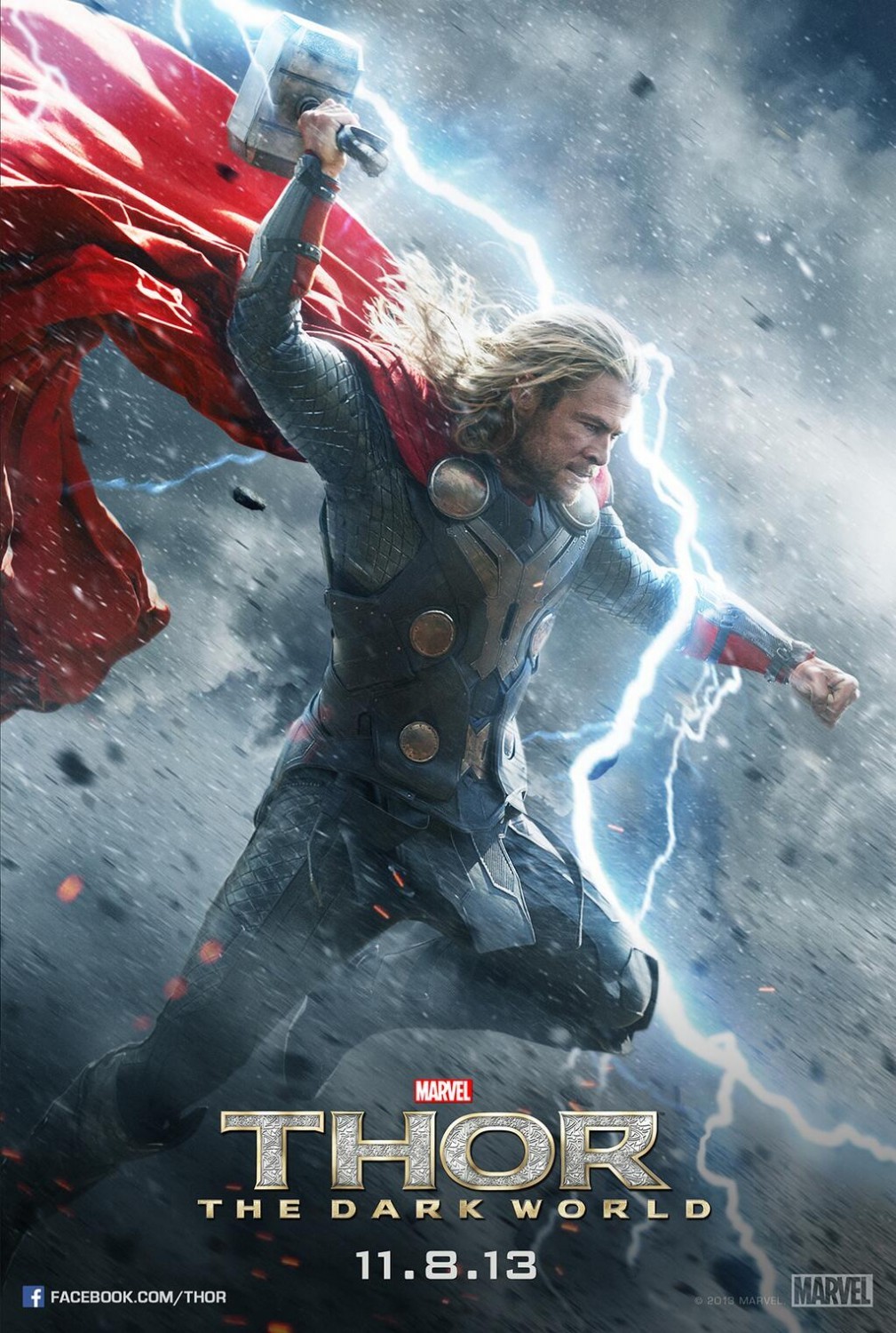 파일:Thor-The-Dark-World-poster-3.jpg