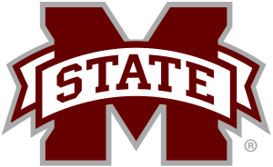 파일:300px-Mississippi_State_Bulldogs_logo.svg.png