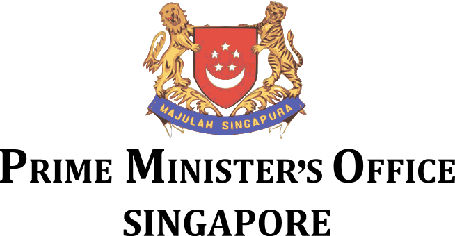 파일:external/upload.wikimedia.org/Crest_of_the_Prime_Minister_of_Singapore.png