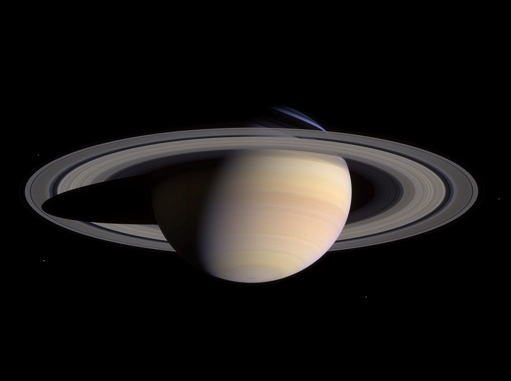 파일:external/upload.wikimedia.org/1024px-Saturn_PIA06077.jpg